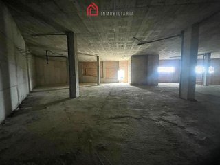 Local comercial en venta en Arcos de la Frontera