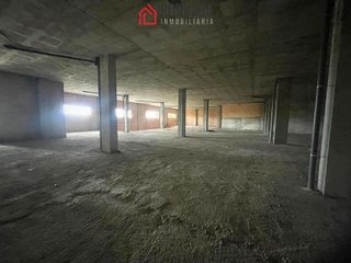 Local comercial en venta en Arcos de la Frontera