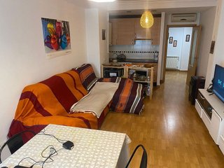 Dúplex en venta en Santa María en Ciudad Real