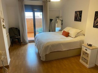 Dúplex en venta en Santa María en Ciudad Real