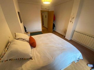 Dúplex en venta en Santa María en Ciudad Real