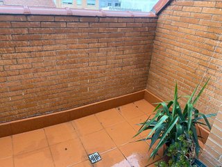 Dúplex en venta en Santa María en Ciudad Real