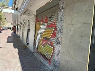 Local comercial en venta en Rinconada en Alcalá de Henares