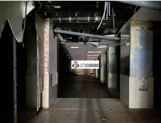 Local comercial en venta en Rinconada en Alcalá de Henares