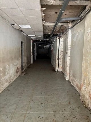 Local comercial en venta en Rinconada en Alcalá de Henares