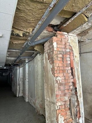Local comercial en venta en Rinconada en Alcalá de Henares