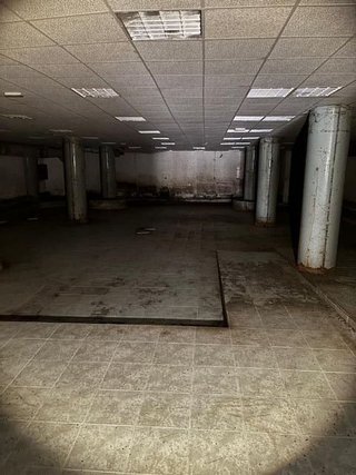 Local comercial en venta en Rinconada en Alcalá de Henares