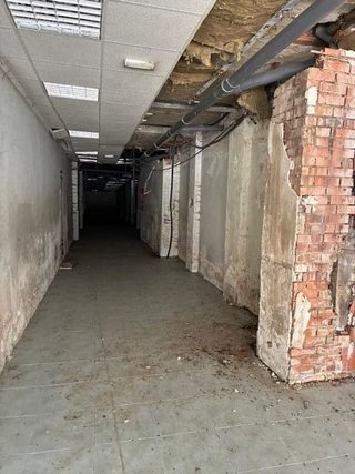 Local comercial en venta en Rinconada en Alcalá de Henares
