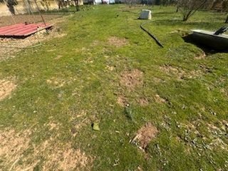 Terreno en venta en Valverde de la Virgen
