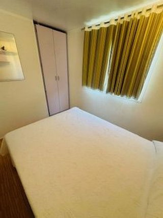 Terreno en venta en Valverde de la Virgen