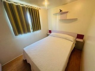 Terreno en venta en Valverde de la Virgen