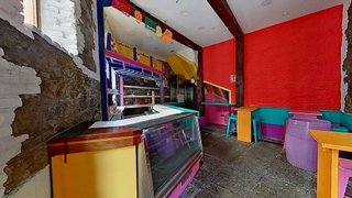 Local comercial en venta en Centro - Ayuntamiento en Santander