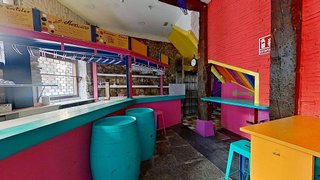Local comercial en venta en Centro - Ayuntamiento en Santander