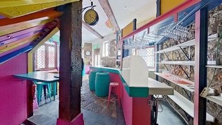 Local comercial en venta en Centro - Ayuntamiento en Santander