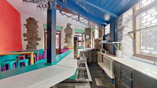 Local comercial en venta en Centro - Ayuntamiento en Santander