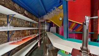 Local comercial en venta en Centro - Ayuntamiento en Santander