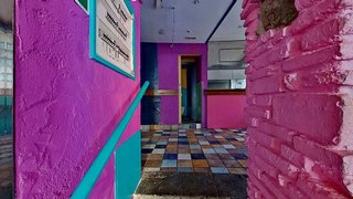 Local comercial en venta en Centro - Ayuntamiento en Santander