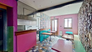Local comercial en venta en Centro - Ayuntamiento en Santander