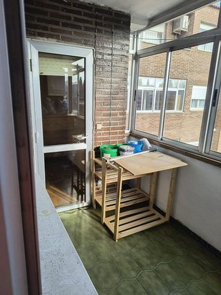 Piso en venta en Medina del Campo