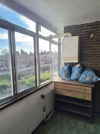 Piso en venta en Medina del Campo