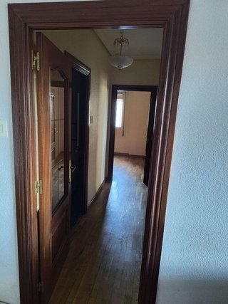 Piso en venta en Medina del Campo