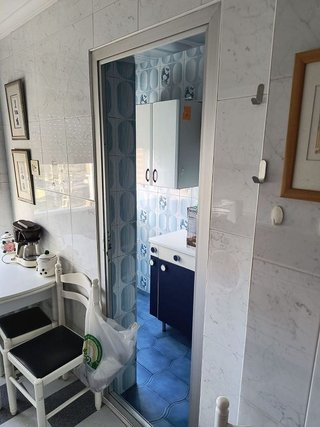 Piso en venta en Medina del Campo