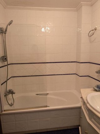 Piso en venta en Medina del Campo