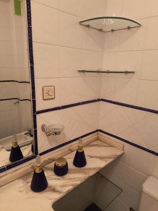 Piso en venta en Medina del Campo