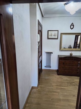 Piso en venta en Medina del Campo