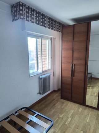 Piso en venta en Medina del Campo