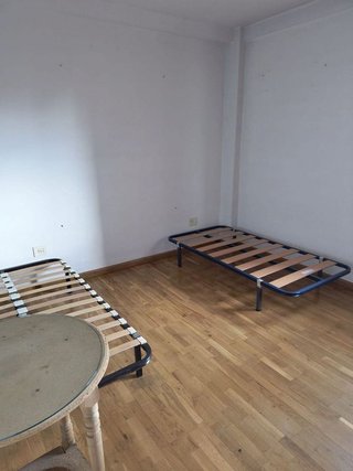 Piso en venta en Medina del Campo