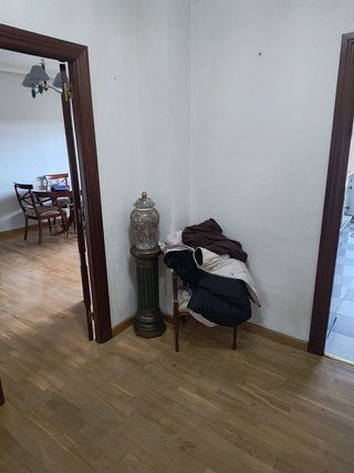 Piso en venta en Medina del Campo