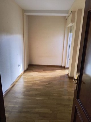 Piso en venta en Medina del Campo