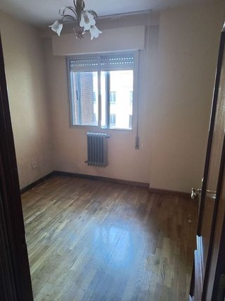Piso en venta en Medina del Campo