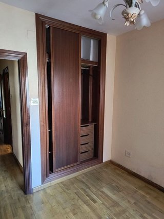 Piso en venta en Medina del Campo