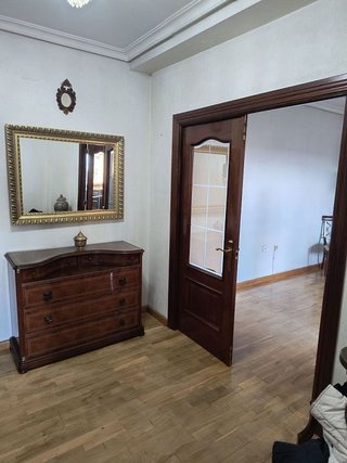 Piso en venta en Medina del Campo