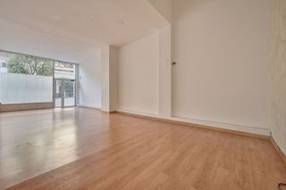 Local comercial en venta en Milagrosa en Pamplona