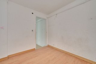Local comercial en venta en Milagrosa en Pamplona