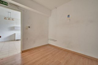 Local comercial en venta en Milagrosa en Pamplona