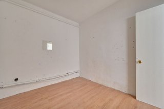 Local comercial en venta en Milagrosa en Pamplona
