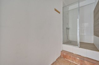 Local comercial en venta en Milagrosa en Pamplona