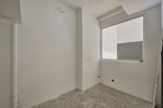 Local comercial en venta en Milagrosa en Pamplona