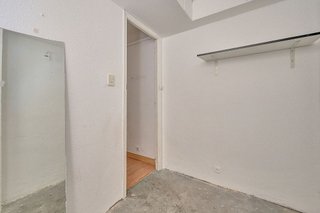 Local comercial en venta en Milagrosa en Pamplona