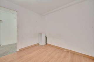 Local comercial en venta en Milagrosa en Pamplona