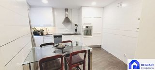 Piso en venta en Zona Teatro Campoamor en Oviedo