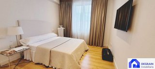Piso en venta en Zona Teatro Campoamor en Oviedo