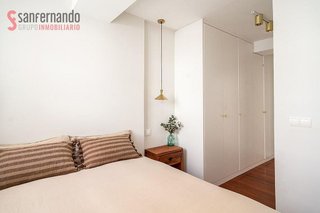 Piso en venta en Centro - Ayuntamiento en Santander