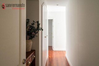 Piso en venta en Centro - Ayuntamiento en Santander