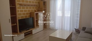 Piso en venta en Ses Figueretes - Platja d'en Bossa - Cas Serres en Ibiza/Eivissa