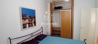 Piso en venta en Ses Figueretes - Platja d'en Bossa - Cas Serres en Ibiza/Eivissa